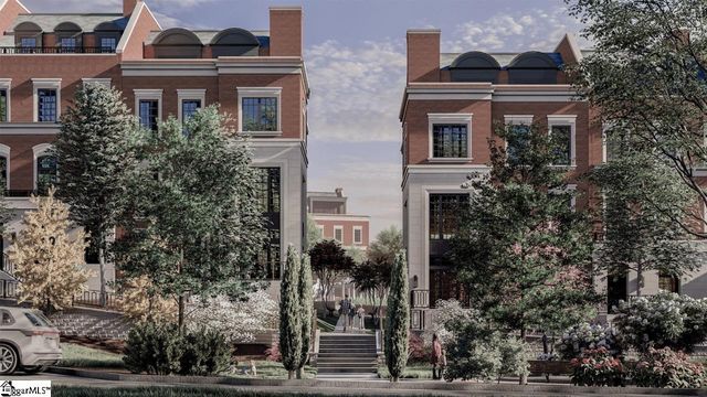 00 Biltmore Drive Unit 1 Unit G-1, Greenville, SC 29601