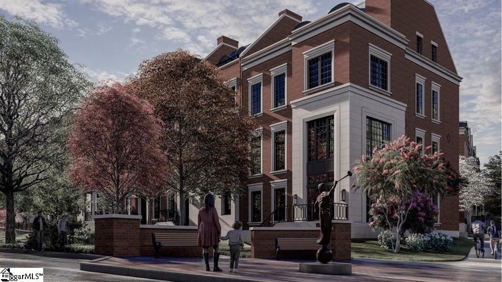 00 Biltmore Drive Unit 1 Unit G-1, Greenville, SC 29601