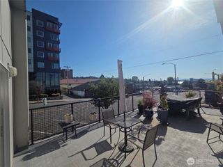 2824 Grand Avenue #A105, Everett, WA 98201