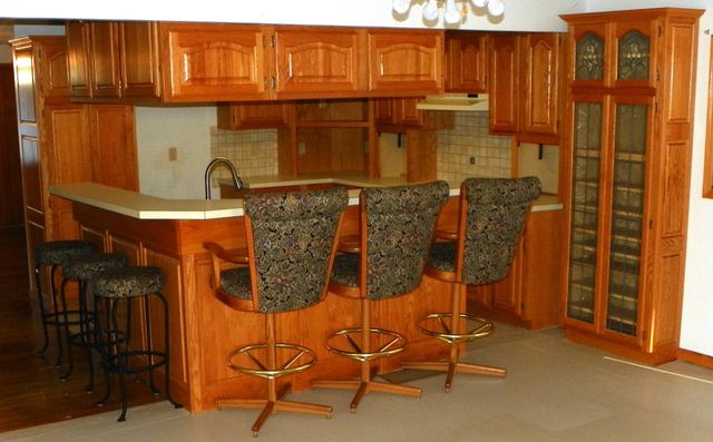 4511 S Millwood Ave., Wichita, KS 67217