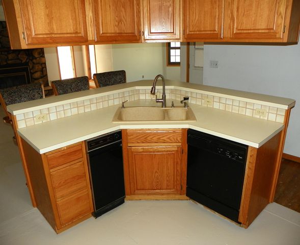 4511 S Millwood Ave., Wichita, KS 67217