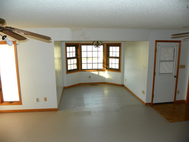 4511 S Millwood Ave., Wichita, KS 67217