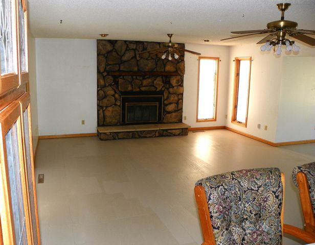 4511 S Millwood Ave., Wichita, KS 67217