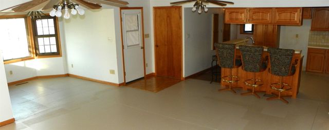 4511 S Millwood Ave., Wichita, KS 67217