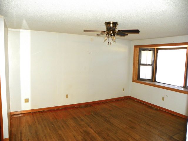 4511 S Millwood Ave., Wichita, KS 67217