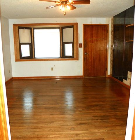 4511 S Millwood Ave., Wichita, KS 67217