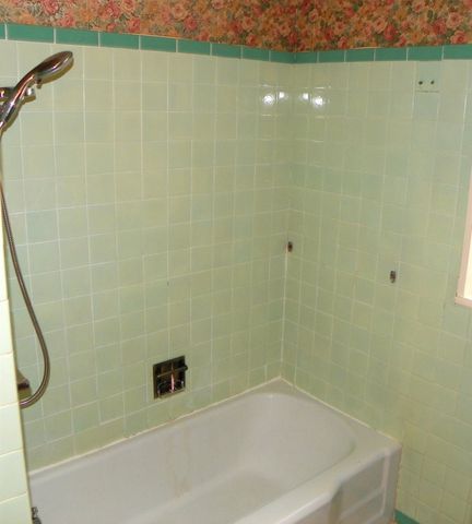 4511 S Millwood Ave., Wichita, KS 67217