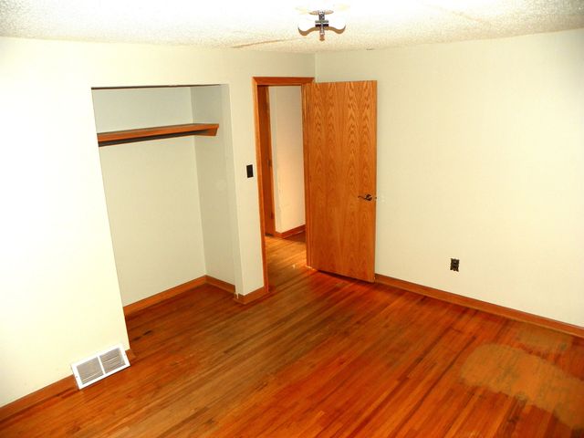 4511 S Millwood Ave., Wichita, KS 67217