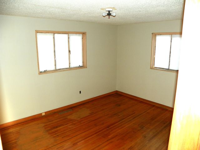 4511 S Millwood Ave., Wichita, KS 67217