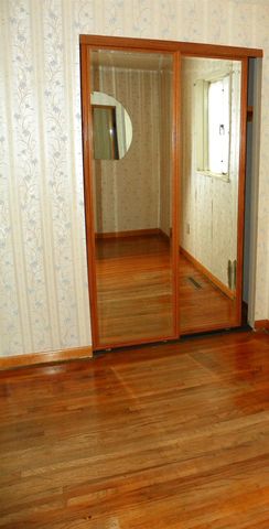 4511 S Millwood Ave., Wichita, KS 67217