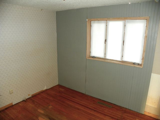 4511 S Millwood Ave., Wichita, KS 67217