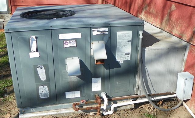 4511 S Millwood Ave., Wichita, KS 67217