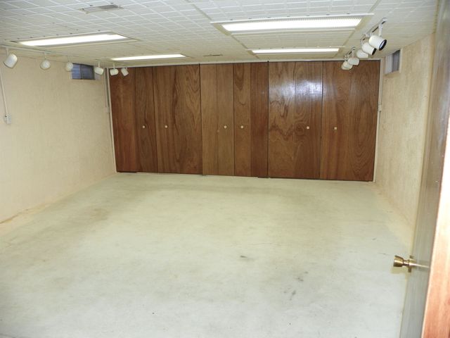 4511 S Millwood Ave., Wichita, KS 67217