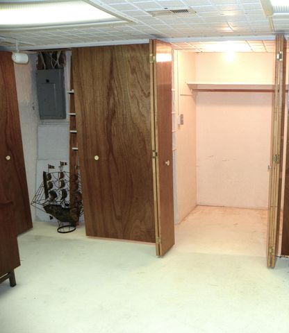 4511 S Millwood Ave., Wichita, KS 67217