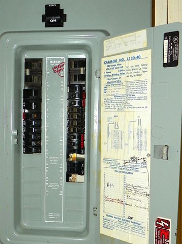 4511 S Millwood Ave., Wichita, KS 67217