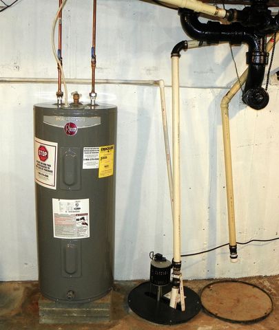 4511 S Millwood Ave., Wichita, KS 67217