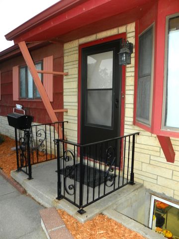 4511 S Millwood Ave., Wichita, KS 67217