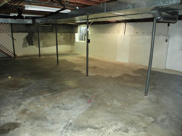 4511 S Millwood Ave., Wichita, KS 67217