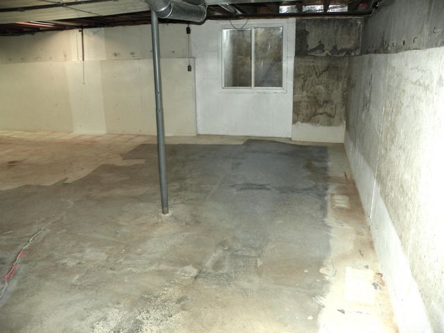 4511 S Millwood Ave., Wichita, KS 67217