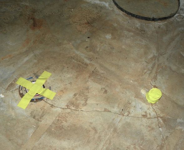 4511 S Millwood Ave., Wichita, KS 67217