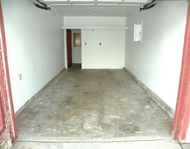 4511 S Millwood Ave., Wichita, KS 67217