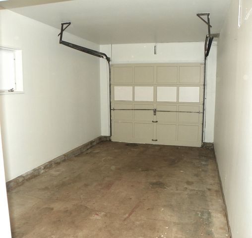 4511 S Millwood Ave., Wichita, KS 67217