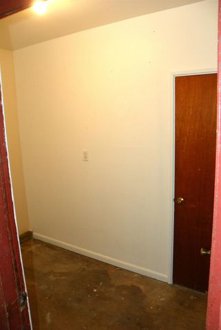 4511 S Millwood Ave., Wichita, KS 67217