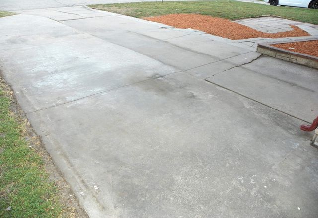 4511 S Millwood Ave., Wichita, KS 67217