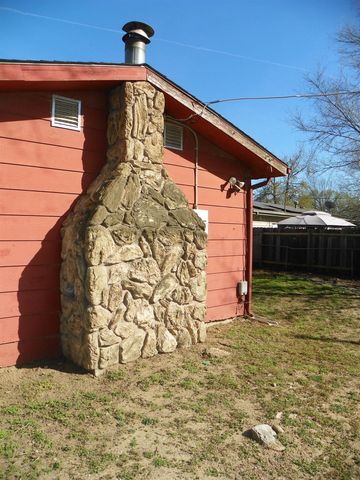 4511 S Millwood Ave., Wichita, KS 67217