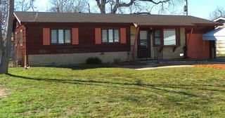 4511 S Millwood Ave., Wichita, KS 67217