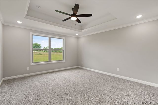8138 Farming Way, Charlestown, IN 47111