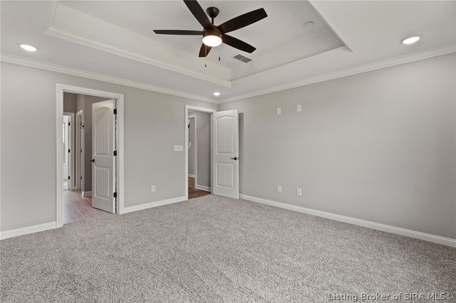 8138 Farming Way, Charlestown, IN 47111