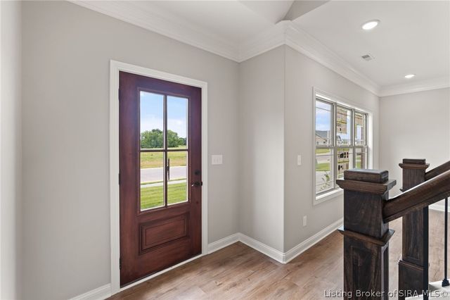 8138 Farming Way, Charlestown, IN 47111