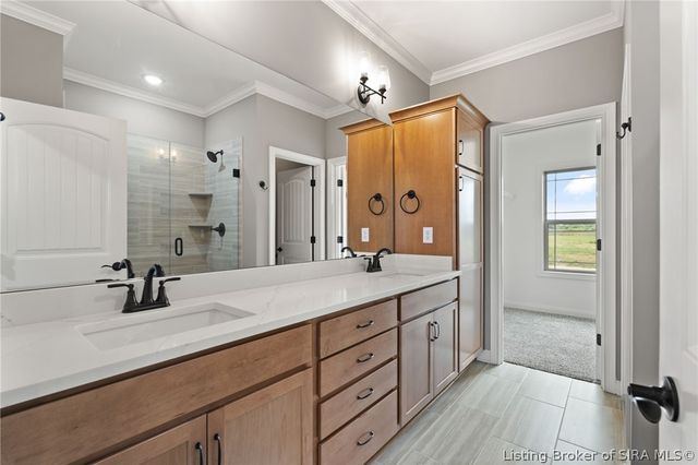 8138 Farming Way, Charlestown, IN 47111