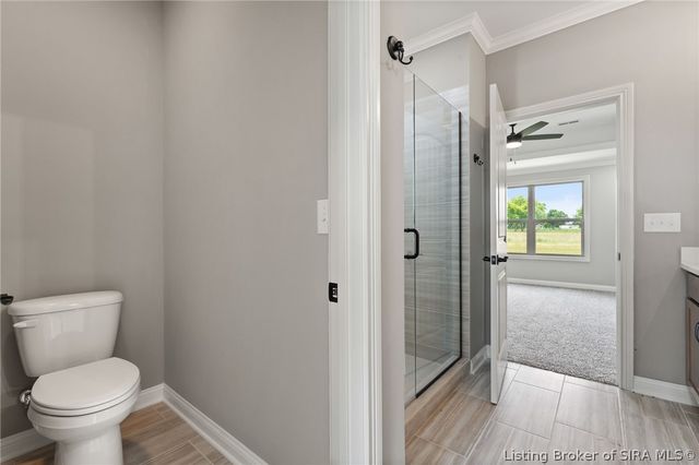 8138 Farming Way, Charlestown, IN 47111