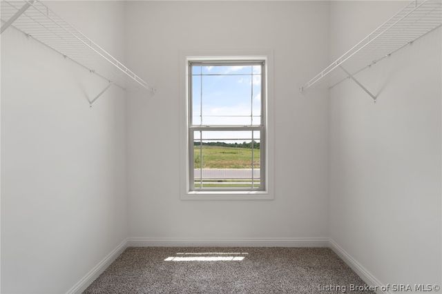 8138 Farming Way, Charlestown, IN 47111