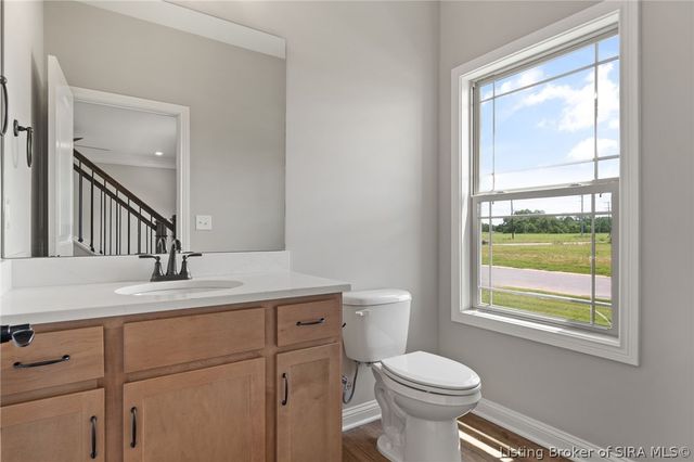 8138 Farming Way, Charlestown, IN 47111