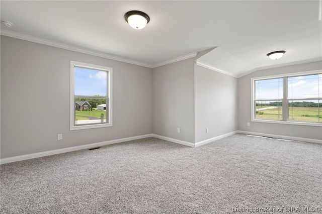 8138 Farming Way, Charlestown, IN 47111