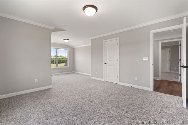 8138 Farming Way, Charlestown, IN 47111