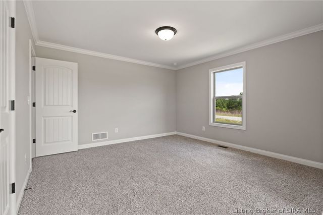 8138 Farming Way, Charlestown, IN 47111