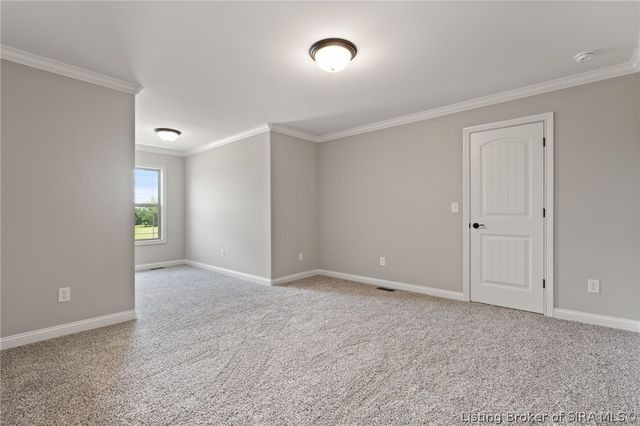 8138 Farming Way, Charlestown, IN 47111