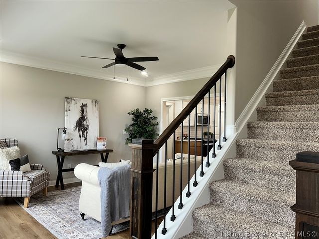 8138 Farming Way, Charlestown, IN 47111