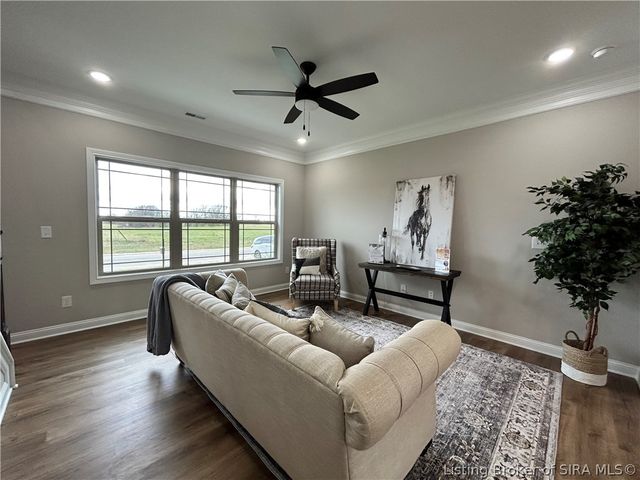 8138 Farming Way, Charlestown, IN 47111