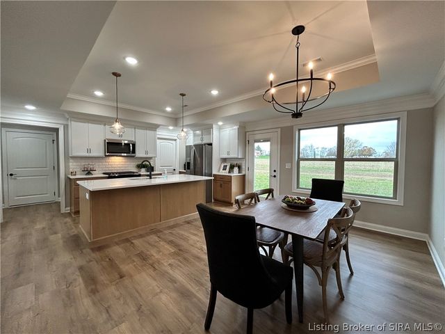8138 Farming Way, Charlestown, IN 47111