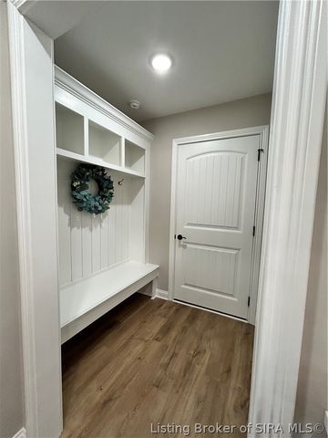 8138 Farming Way, Charlestown, IN 47111