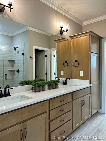 8138 Farming Way, Charlestown, IN 47111