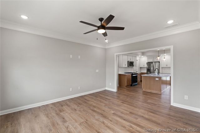 8138 Farming Way, Charlestown, IN 47111