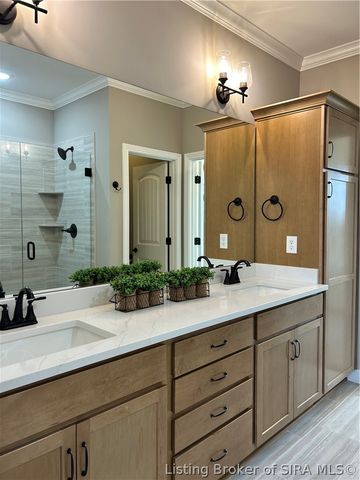 8138 Farming Way, Charlestown, IN 47111