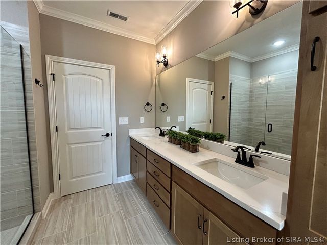 8138 Farming Way, Charlestown, IN 47111