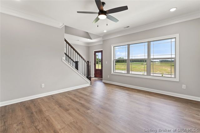 8138 Farming Way, Charlestown, IN 47111
